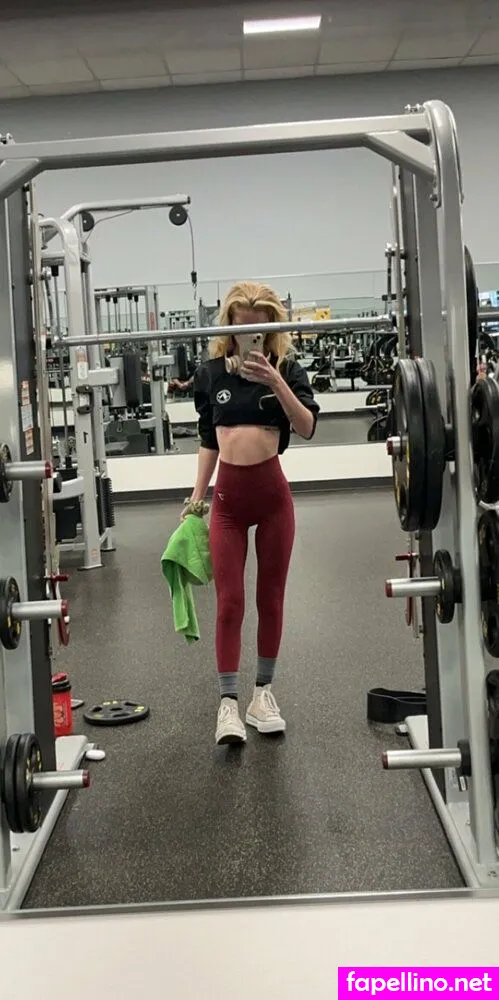 emilliee65 Nude Leaked OnlyFans Photo #urF3lJ0M3c