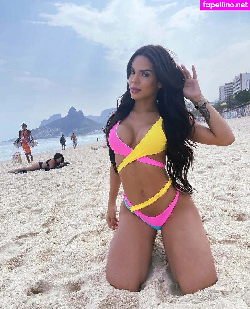 emillivalentina Nude Leaked OnlyFans Photo #3AppCHP8Bb