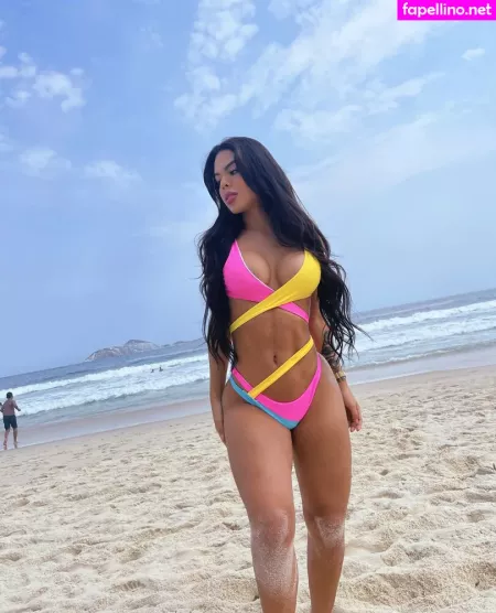 Emillivalentina OnlyFans Thumbnail #LVFPTbHlyX