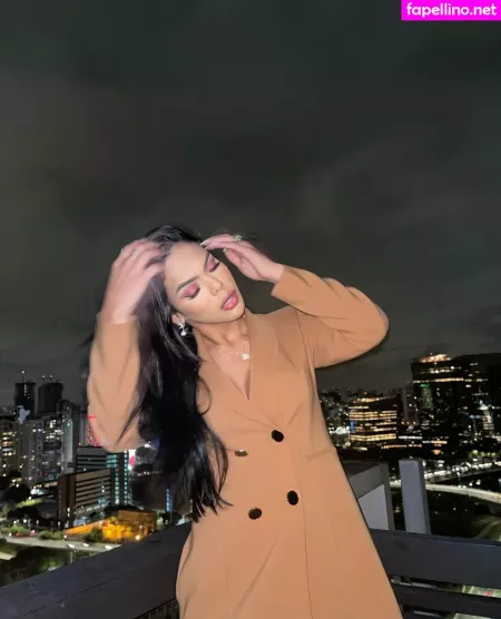 Emillivalentina OnlyFans Thumbnail #wARhbLQJ48