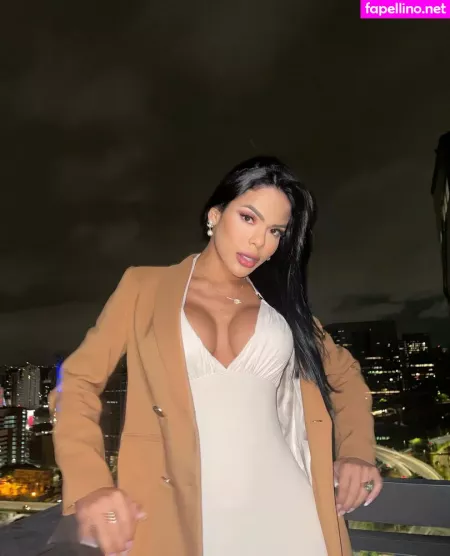 Emillivalentina OnlyFans Thumbnail #wyIRhBXnKZ