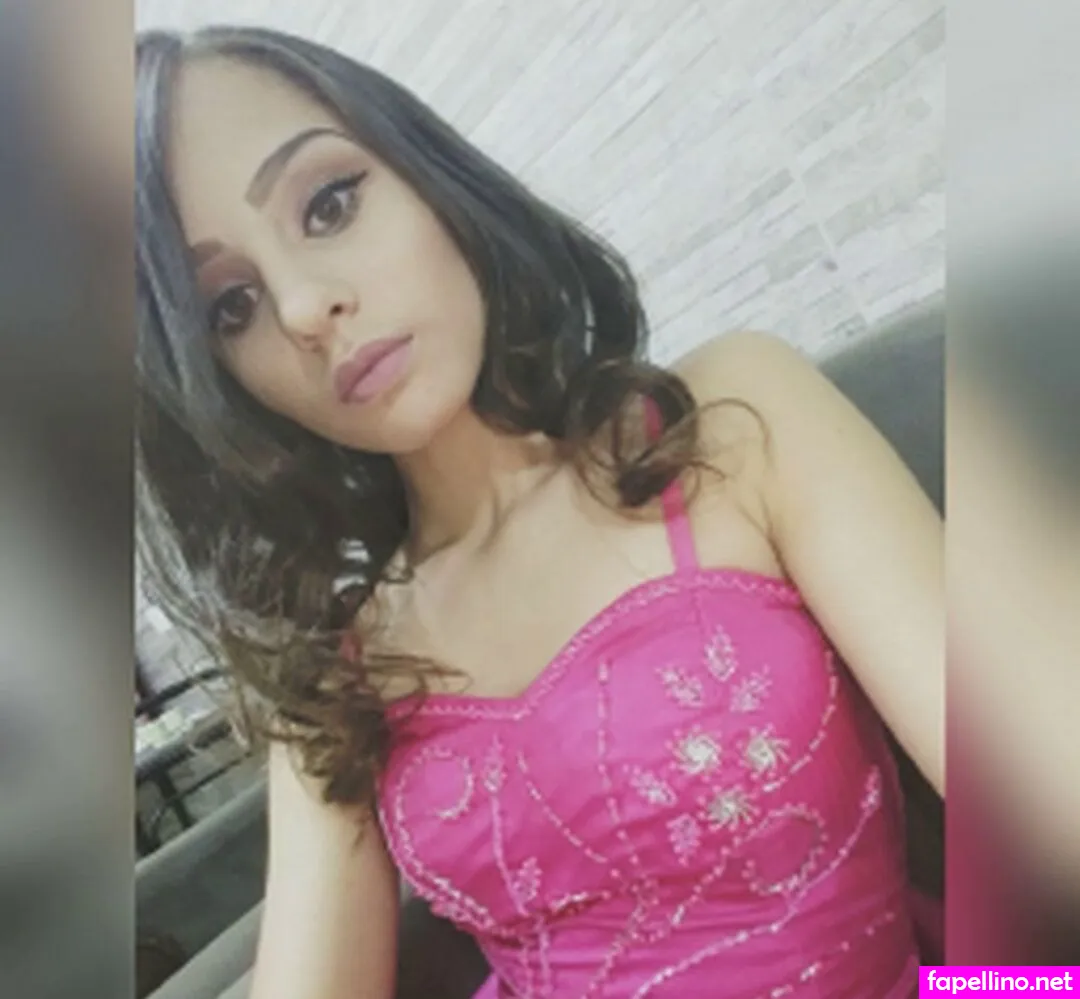 _emycampos Nude Leaked OnlyFans Photo #RzxN5FNQoo