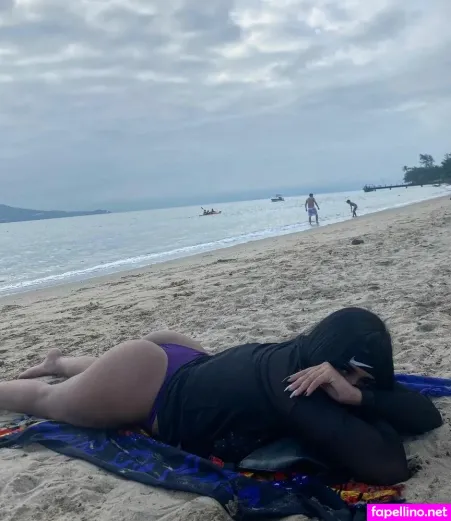 Emilly Cristinny Main Profile Photo