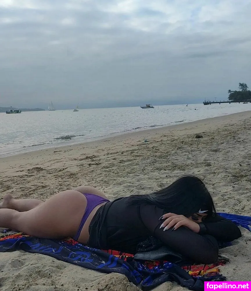 Emilly_Cristinny, emillysouza_09, emilykristiexo Nude Leaked OnlyFans Photo #o9Zk5A76lt