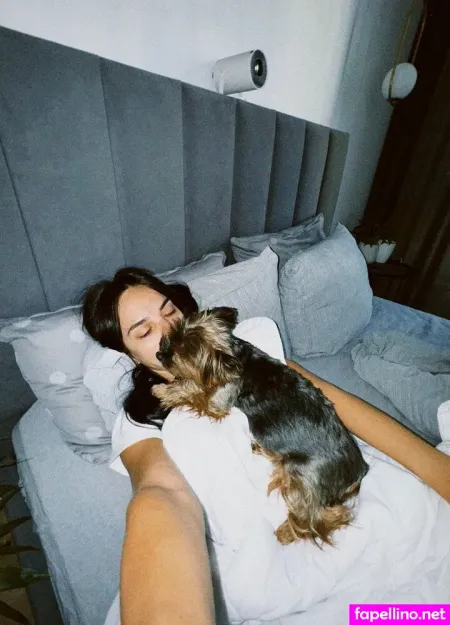 Emilly Free OnlyFans Thumbnail #0KJnkEXA4n