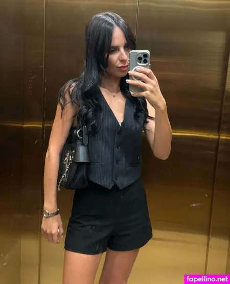 Emilly Free OnlyFans Thumbnail #5fyZHsF6Nq