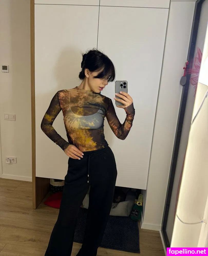 emilly_free Nude Leaked OnlyFans Photo #AL9E64GbMp