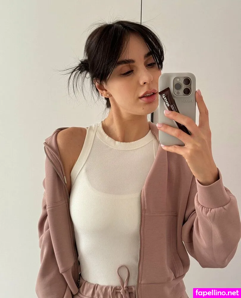 emilly_free Nude Leaked OnlyFans Photo #Af6NxOgZhJ