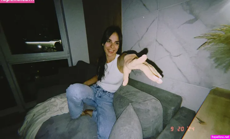 Emilly Free OnlyFans Thumbnail #CMa6T6HOQu