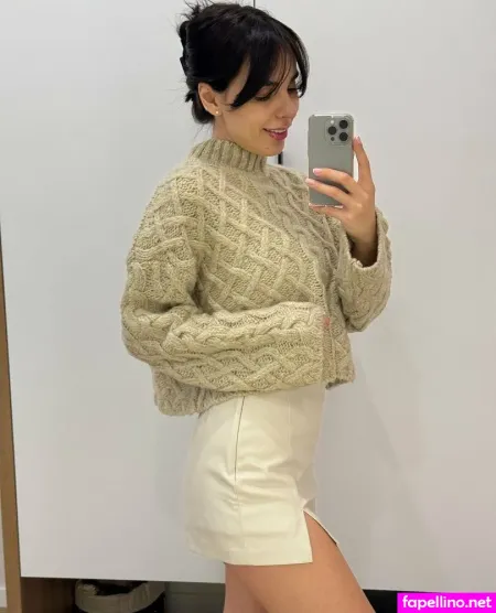 Emilly Free OnlyFans Thumbnail #EenyDPdQ47