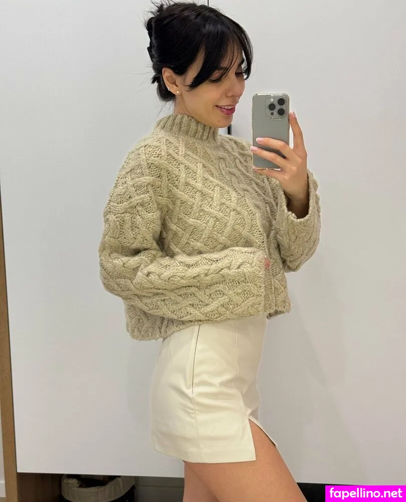 emilly_free Nude Leaked OnlyFans Photo #EenyDPdQ47