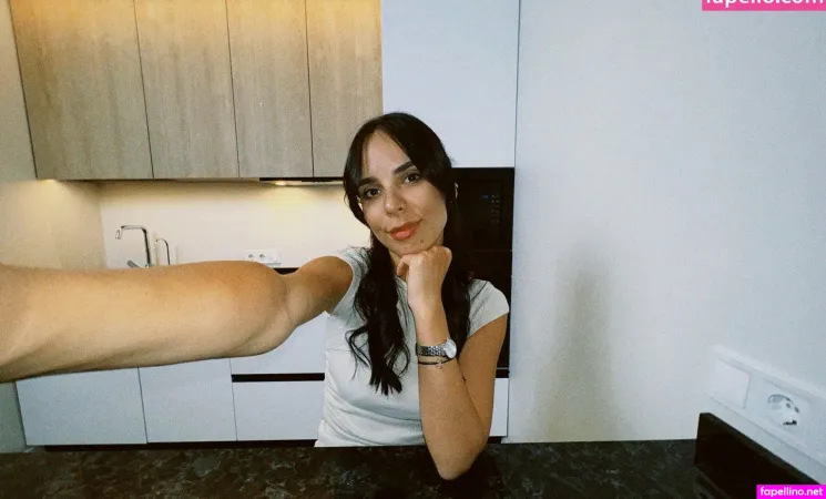 Emilly Free OnlyFans Thumbnail #Ej2TBOHF5S