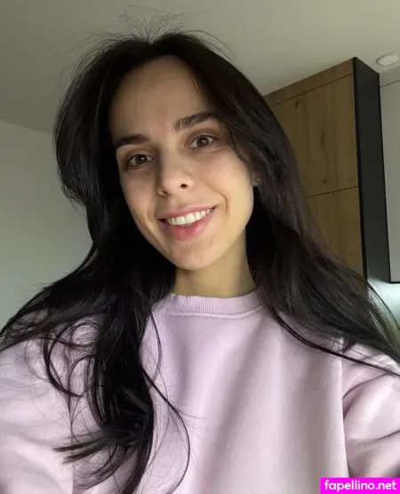 Emilly Free OnlyFans Thumbnail #QIcQFNormU