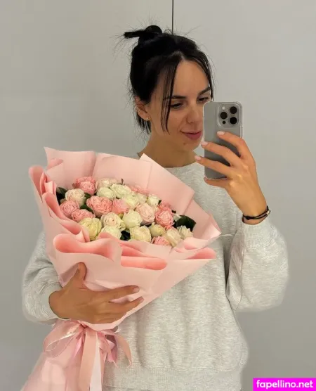 Emilly Free OnlyFans Thumbnail #SC6uziXNC3