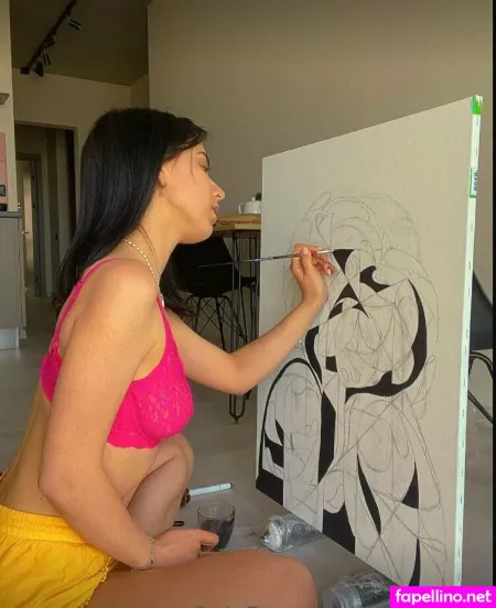 Emilly Free OnlyFans Thumbnail #T3HsB058nJ