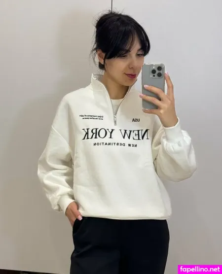 Emilly Free OnlyFans Thumbnail #Uuveq6mg79