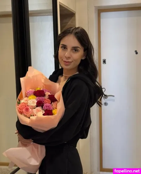 Emilly Free OnlyFans Thumbnail #WQQa1dARHP