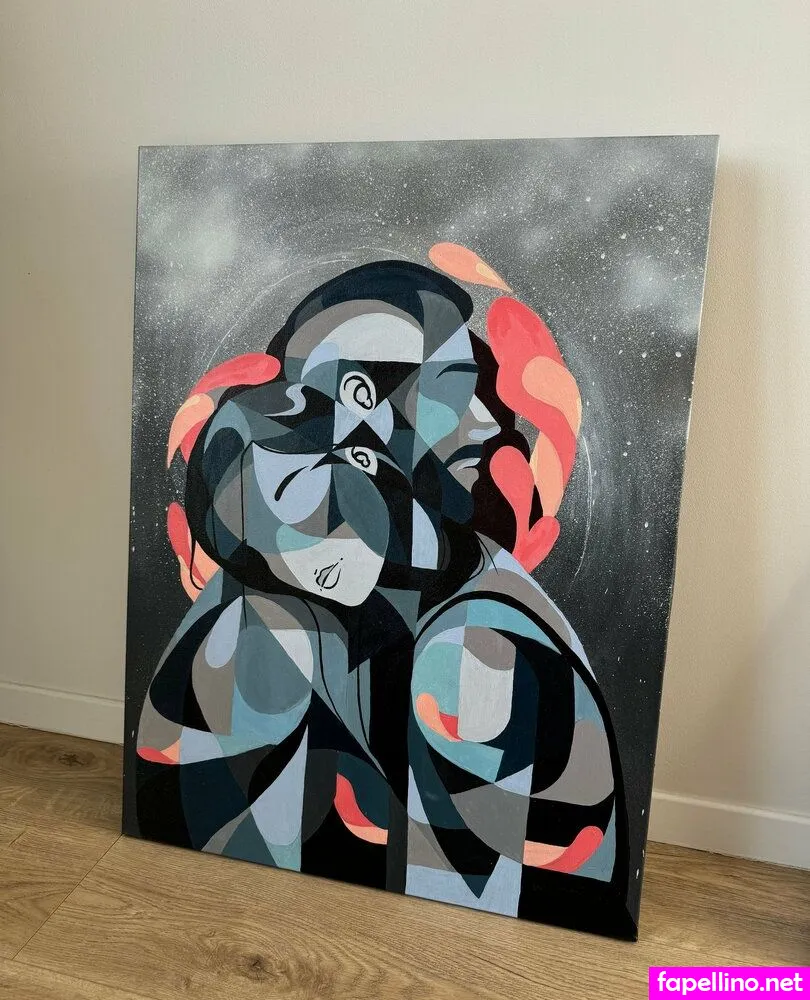 emilly_free Nude Leaked OnlyFans Photo #abHg2efOeq