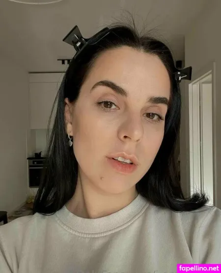 Emilly Free OnlyFans Thumbnail #bQS4ZFEJRP