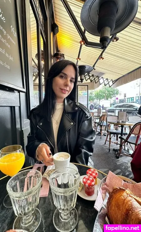 Emilly Free OnlyFans Thumbnail #fj67sspIFG