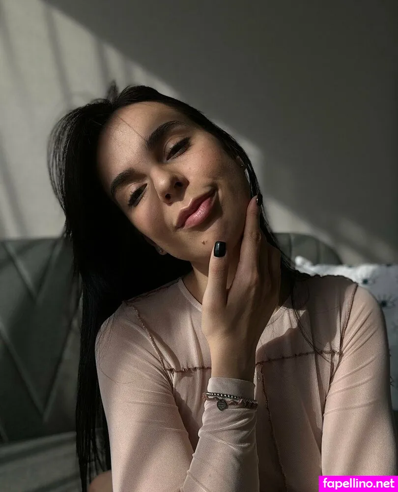 emilly_free Nude Leaked OnlyFans Photo #hF4el6RveX