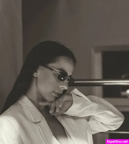 Emilly Free OnlyFans Thumbnail #hinjShdzn1