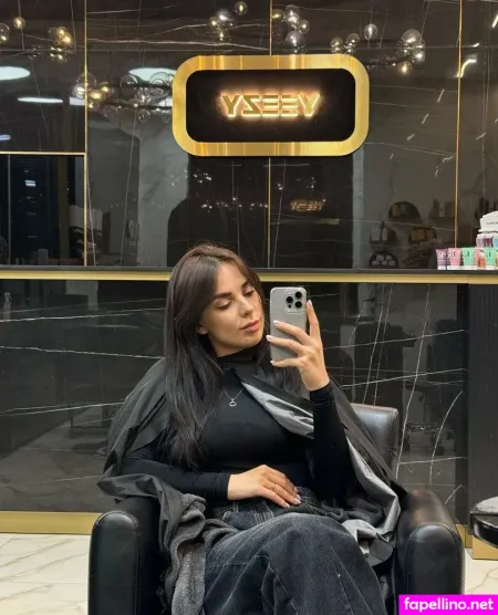 Emilly Free OnlyFans Thumbnail #j8aNdqAvEG