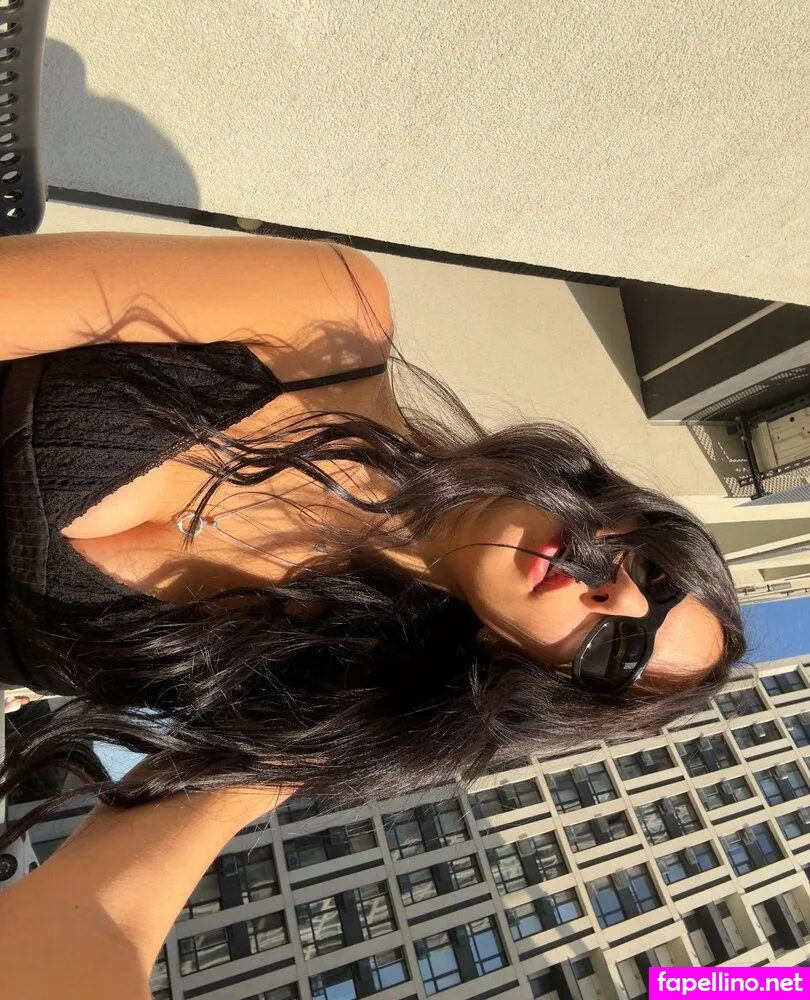 emilly_free Nude Leaked OnlyFans Photo #kftBNAb2P7