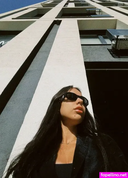 Emilly Free OnlyFans Thumbnail #r81OExaJ7l