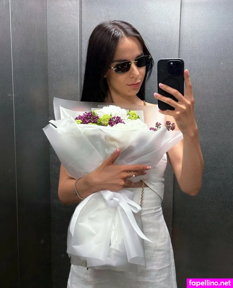 emilly_free Nude Leaked OnlyFans Photo #vBVqdpz6DS