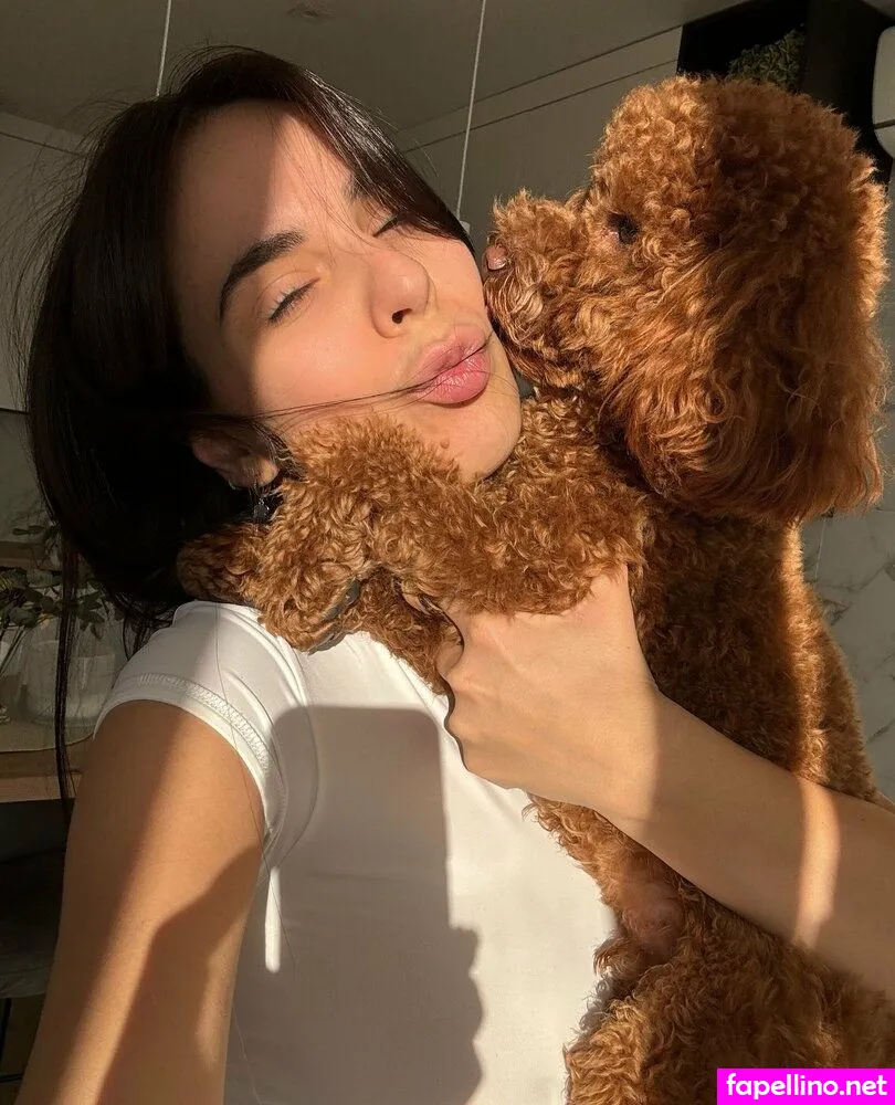 emilly_free Nude Leaked OnlyFans Photo #xDYNcVRqWl