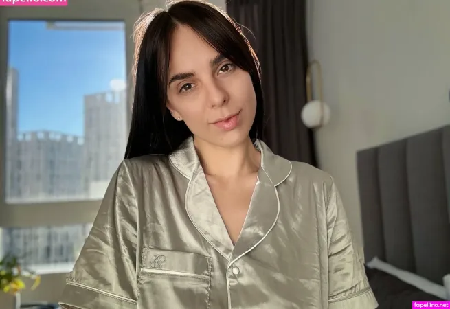 Emilly Free OnlyFans Thumbnail #yB2QmtZ8K0