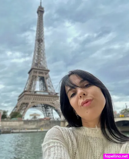 Emilly Free OnlyFans Thumbnail #z6XBNQm5Fn