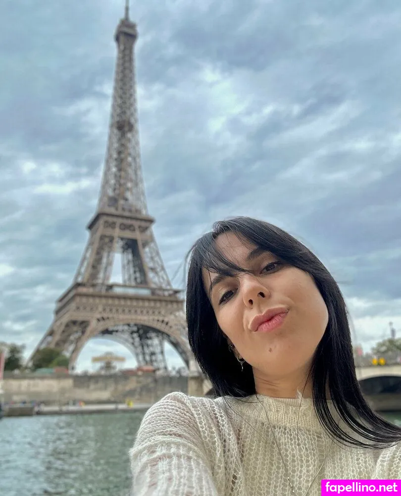 emilly_free Nude Leaked OnlyFans Photo #z6XBNQm5Fn