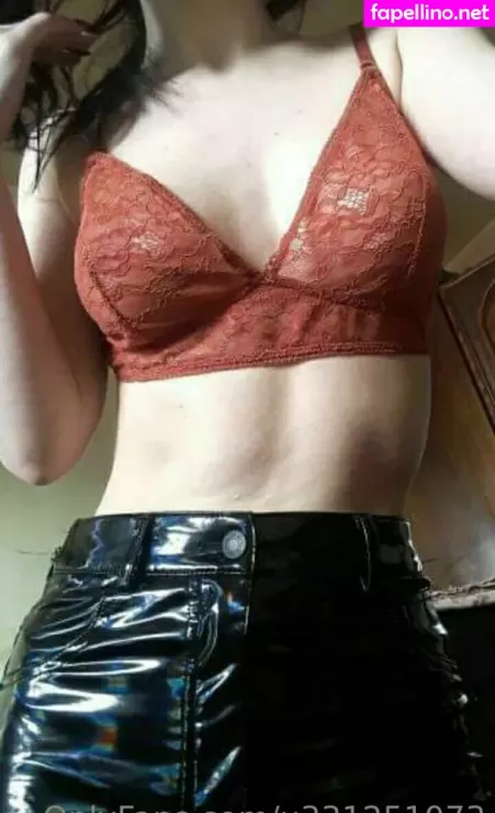 Emilly Miller Main Profile Photo