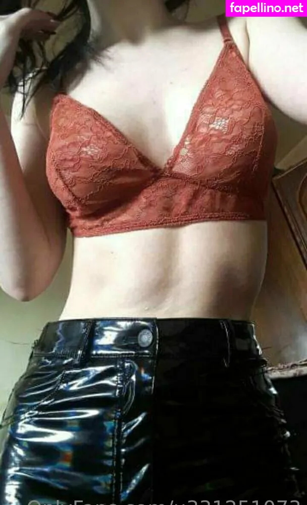 emilly.miller, emilly_miller Nude Leaked OnlyFans Photo #8SBaKGAnq6