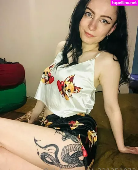 Emilly Miller OnlyFans Thumbnail #LKHuBCPWJD