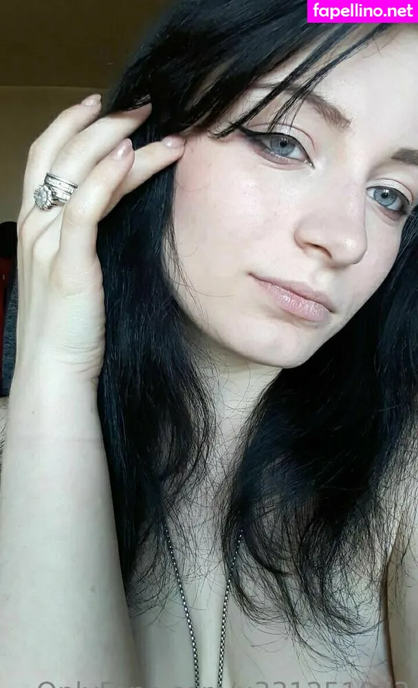 emilly.miller, emilly_miller Nude Leaked OnlyFans Photo #OY94jvvGqJ