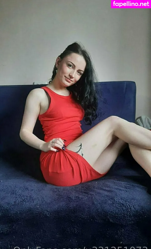 emilly.miller, emilly_miller Nude Leaked OnlyFans Photo #P7iWUWmz4t