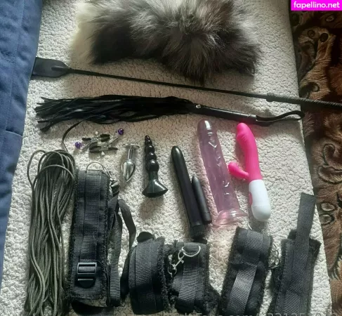 Emilly Miller OnlyFans Thumbnail #PxOrGyvuSv