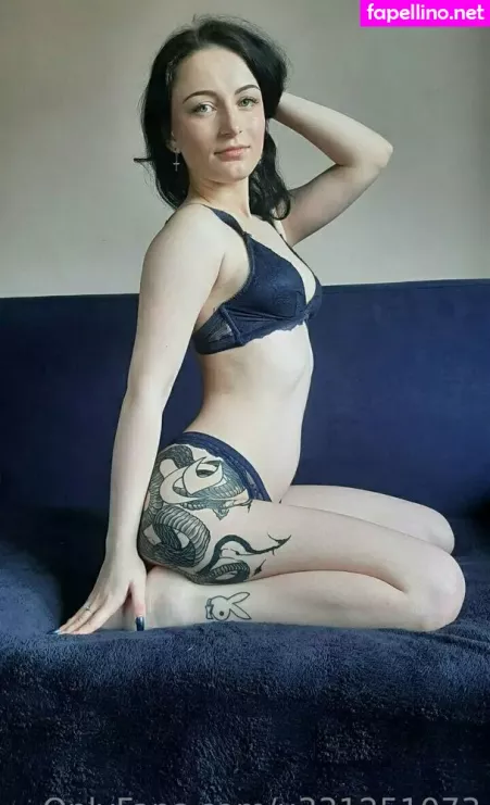 Emilly Miller OnlyFans Thumbnail #XnwvPFjqt7