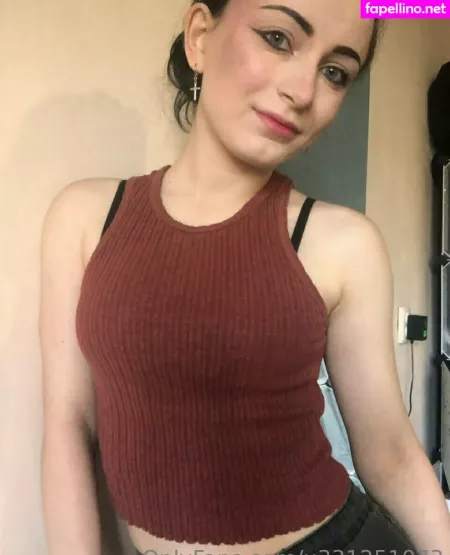 Emilly Miller OnlyFans Thumbnail #aNYLvf1mAS