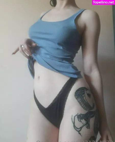 Emilly Miller OnlyFans Thumbnail #djawl2lZxa