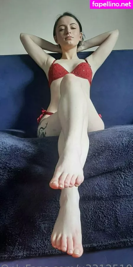 Emilly Miller OnlyFans Thumbnail #j6cw9gHXsI