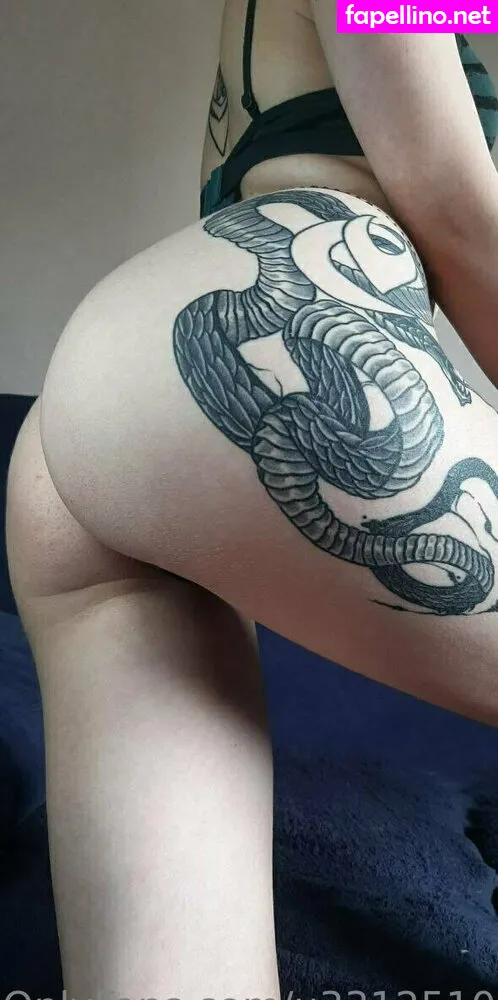 emilly.miller, emilly_miller Nude Leaked OnlyFans Photo #u0Y4SGdhM0