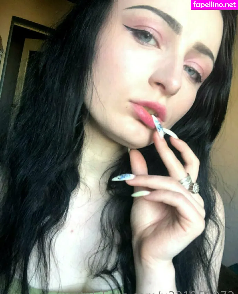 emilly.miller, emilly_miller Nude Leaked OnlyFans Photo #y5jzqN5YKE
