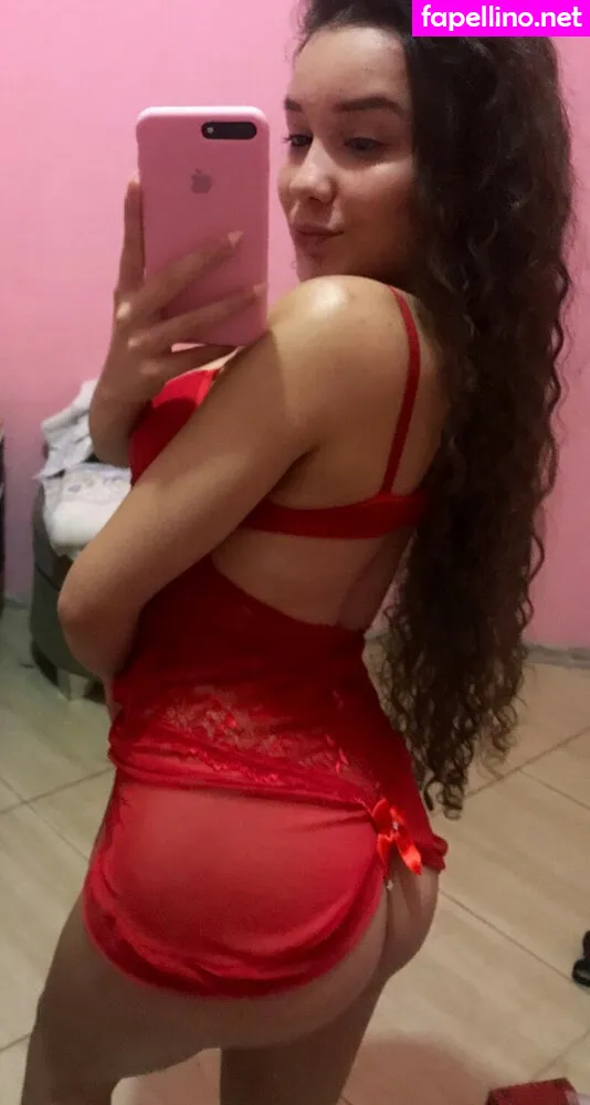 emilly.santosl, msserenasantos Nude Leaked OnlyFans Photo #46M98vVCpc