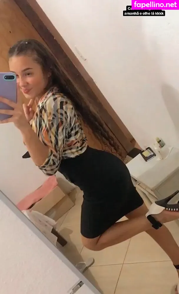 emilly.santosl, msserenasantos Nude Leaked OnlyFans Photo #AbTPSEHh8u