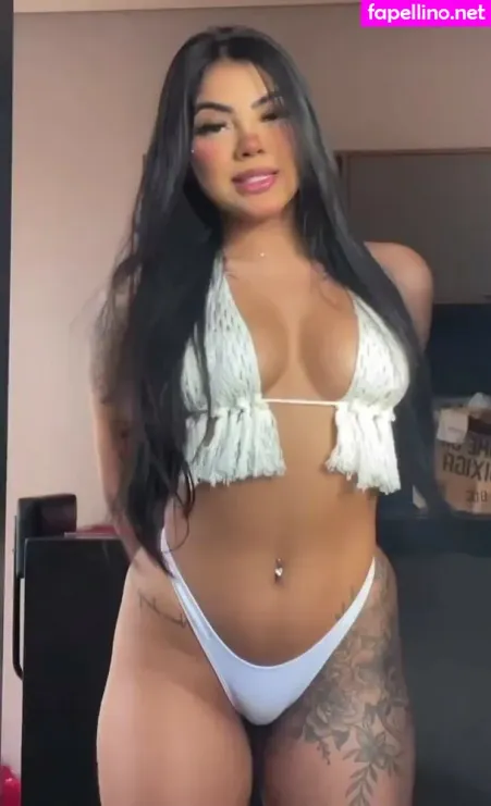 Emilly Souza OnlyFans Thumbnail #Nc2P5PO3di