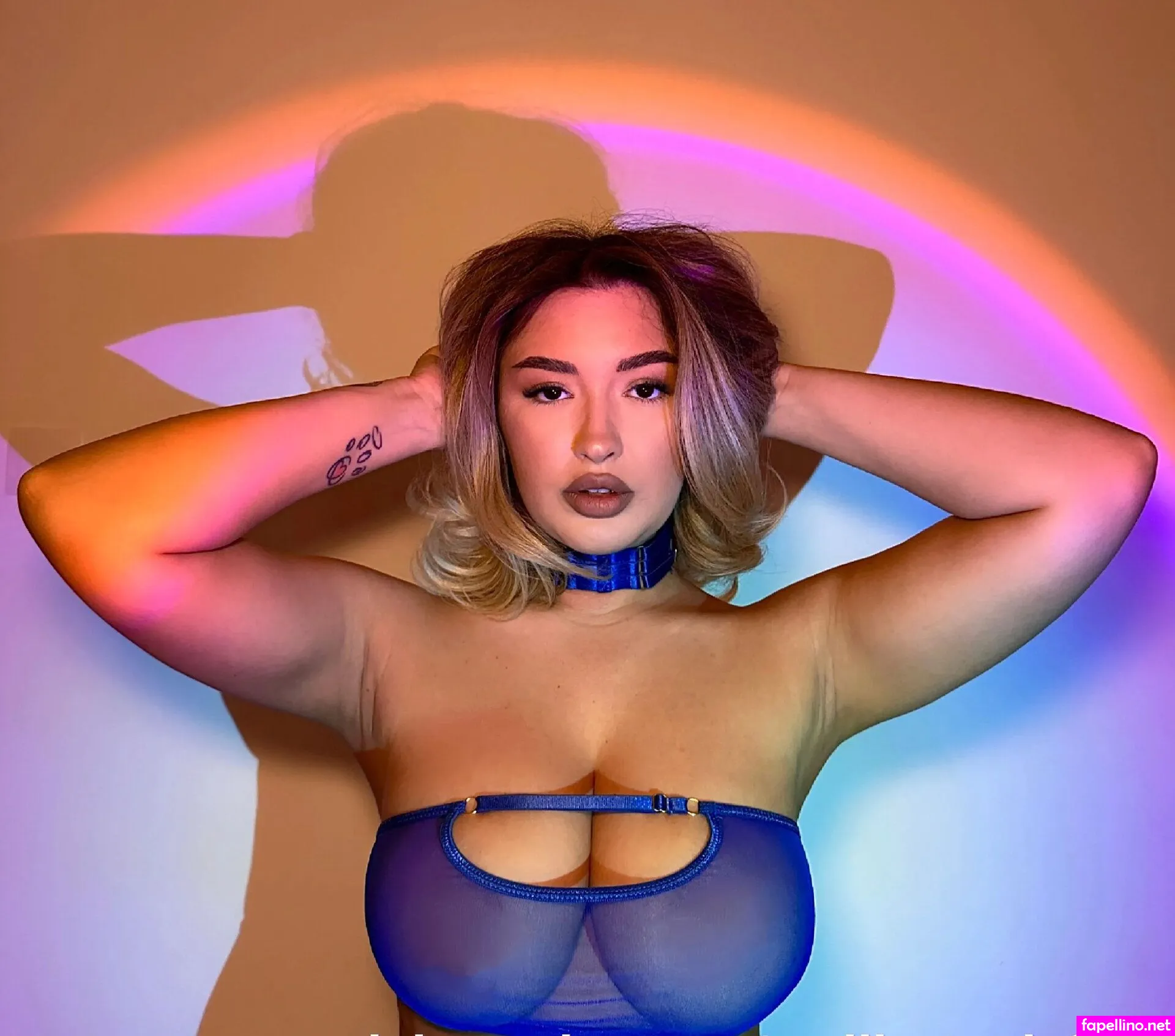 Emilly Steele Nude Leaked OnlyFans Photo #1pMamknbfw